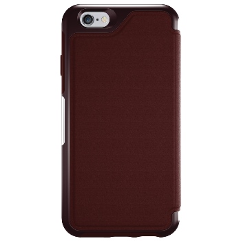 เคสมือถือ-Otterbox-iPhone 6S-Strada-Gadget-Friends01